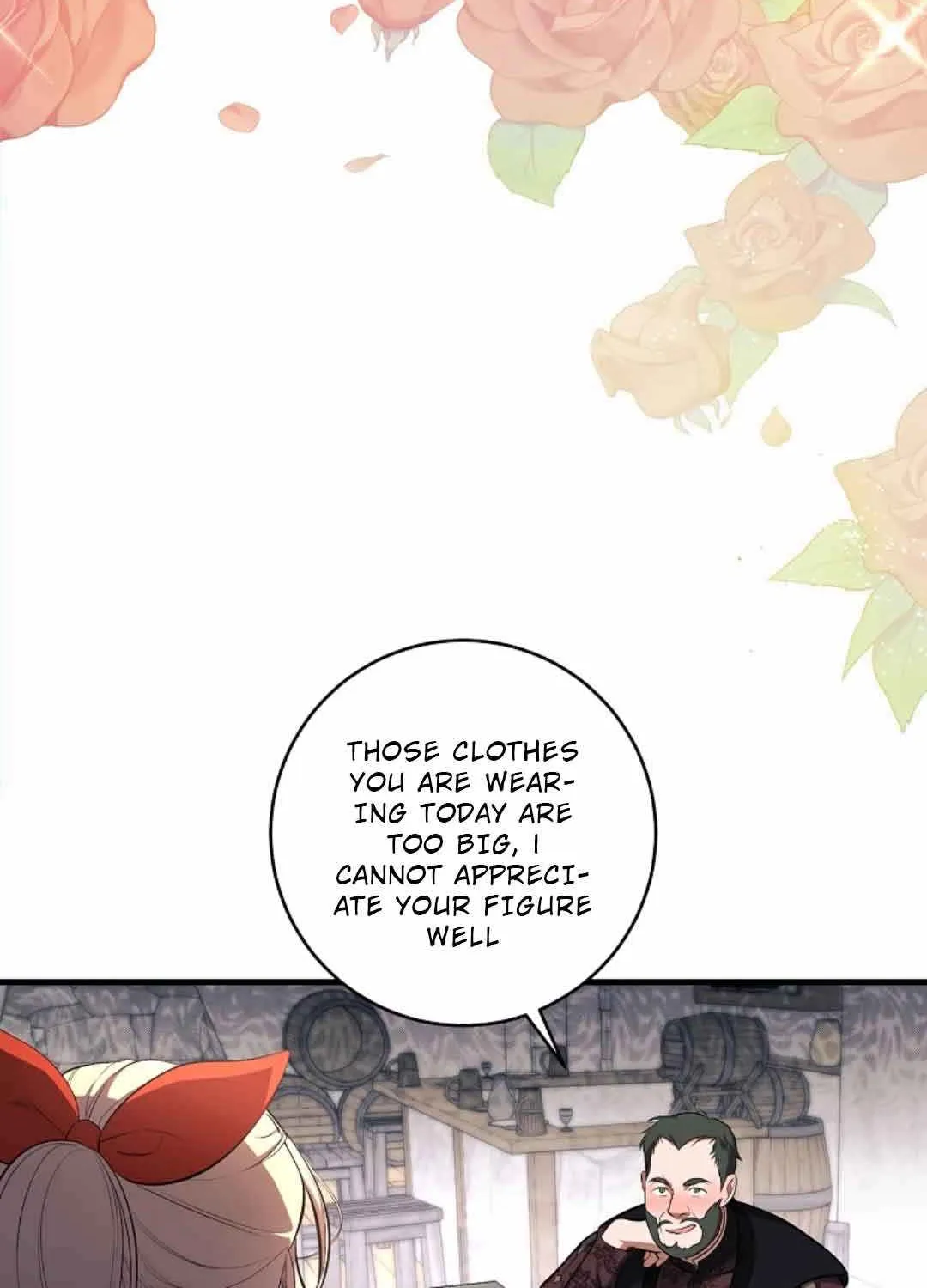 I Will Take The Duchy From Today Chapter 1 page 7 - 