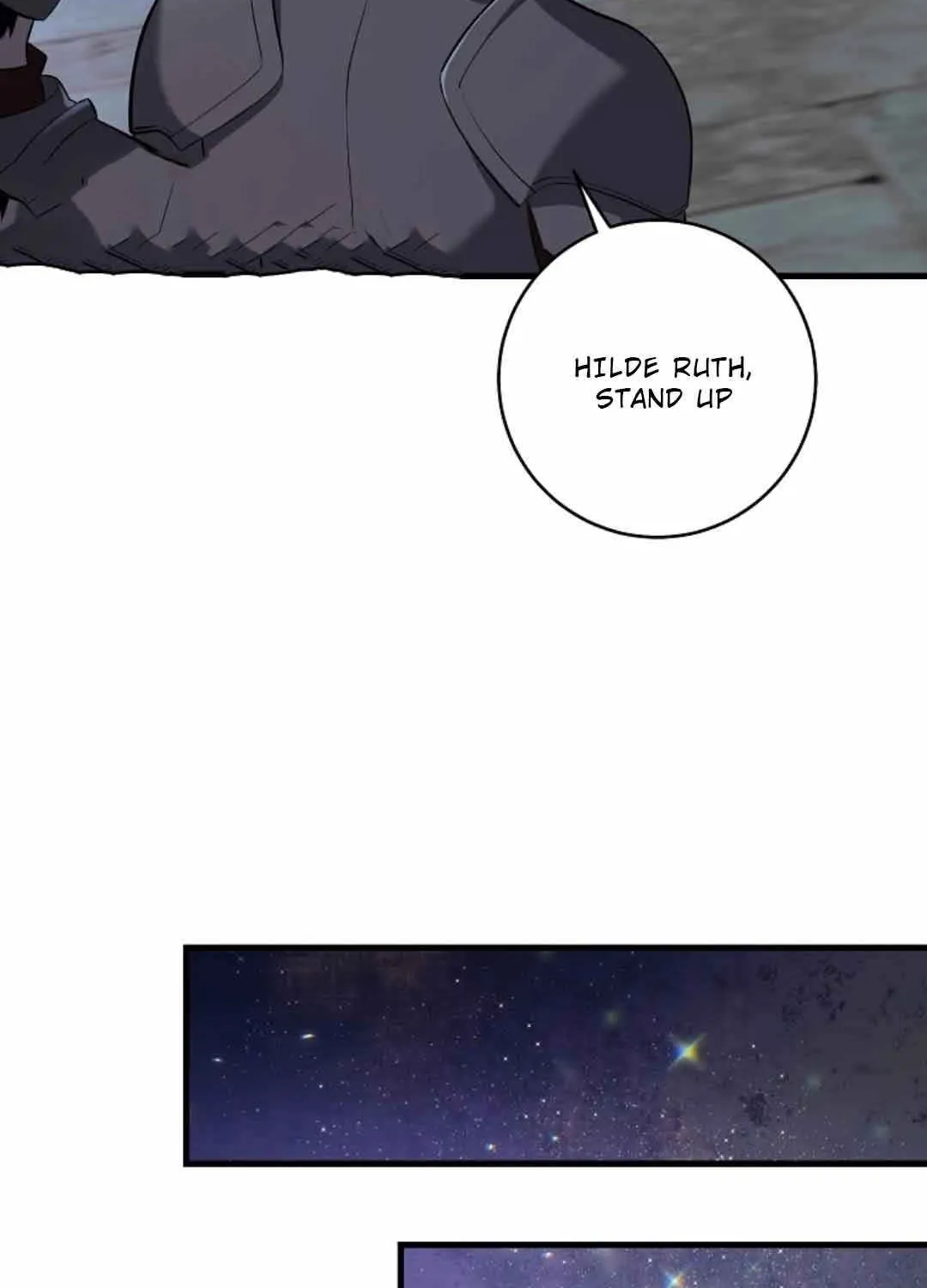 I Will Take The Duchy From Today Chapter 1 page 62 - 