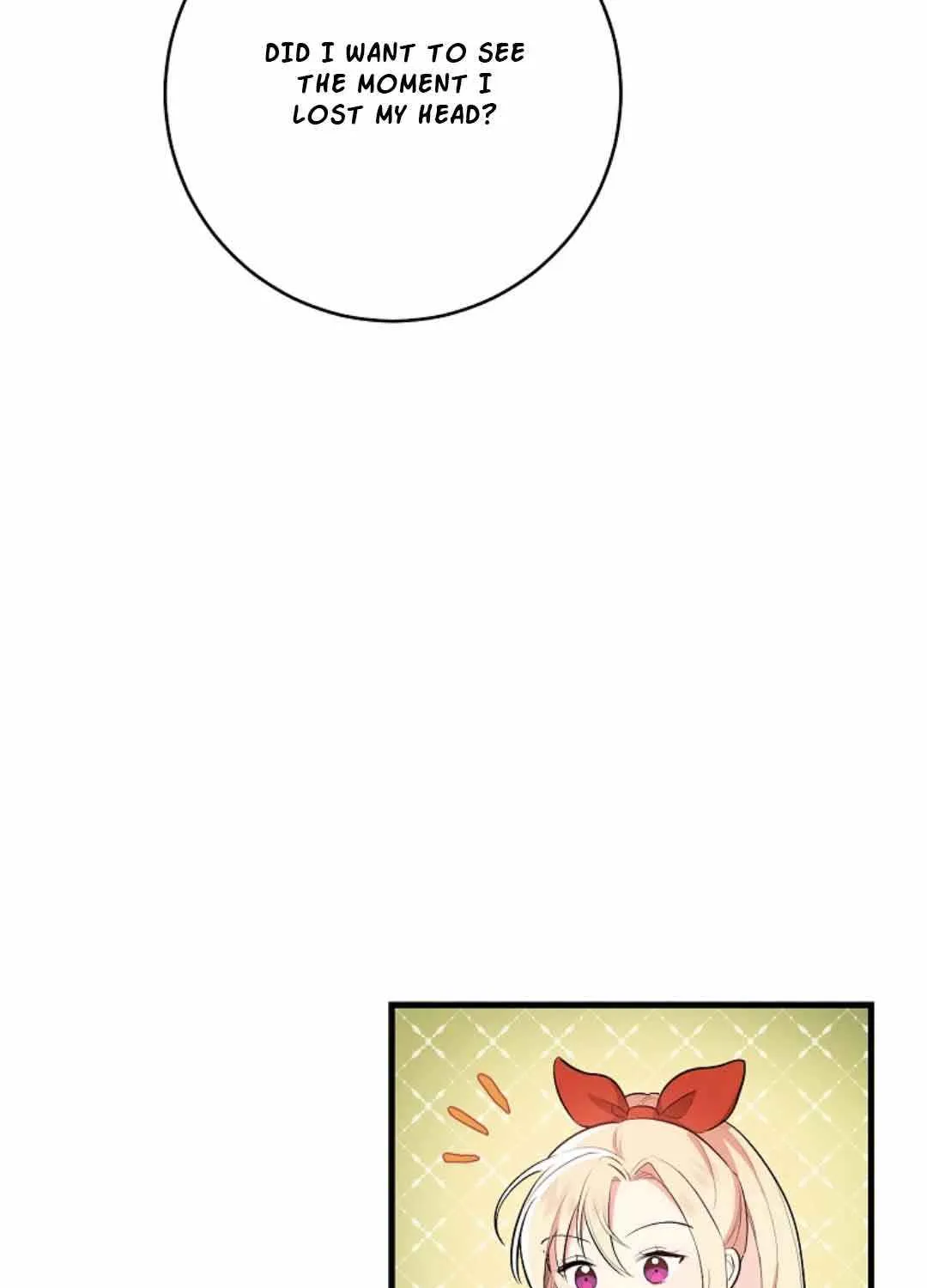 I Will Take The Duchy From Today Chapter 1 page 67 - 