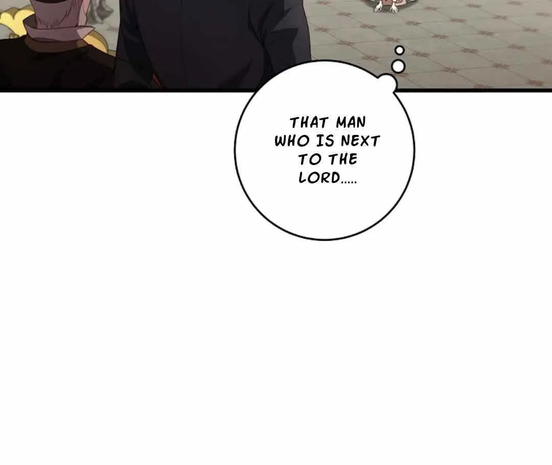 I Will Take The Duchy From Today Chapter 1 page 69 - 