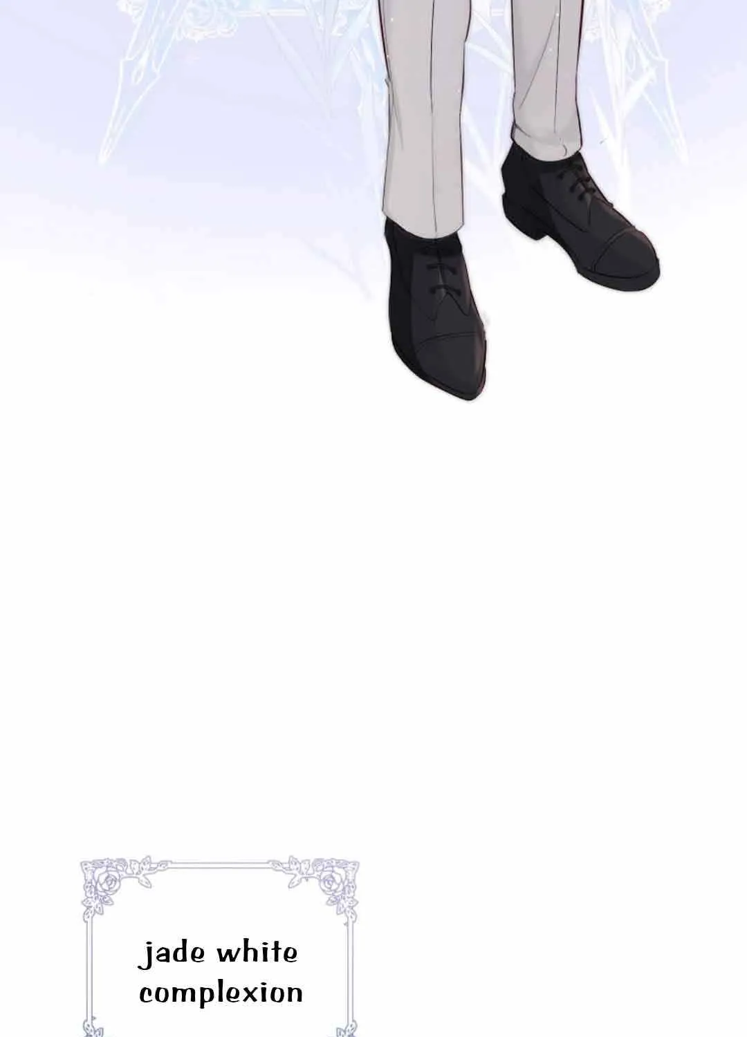 I Will Take The Duchy From Today Chapter 1 page 72 - 