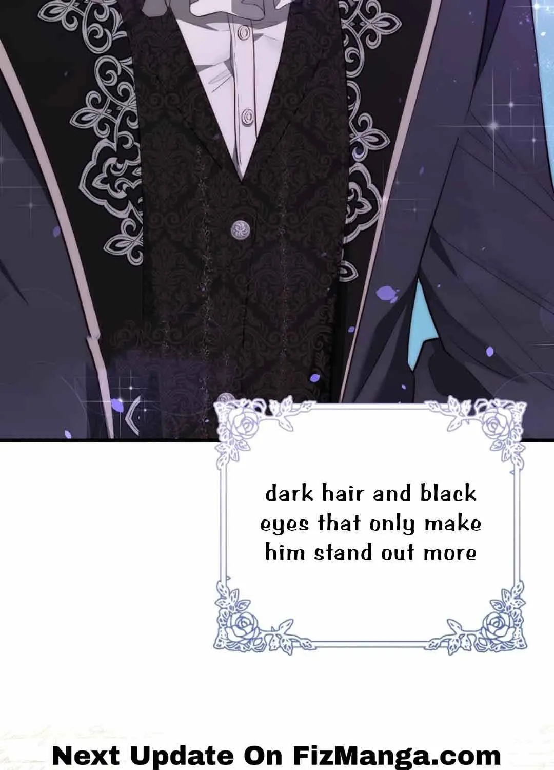 I Will Take The Duchy From Today Chapter 1 page 74 - 