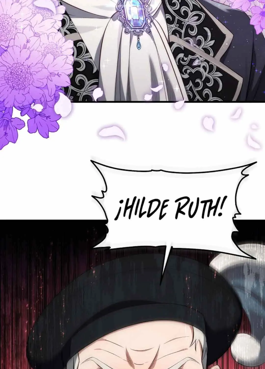 I Will Take The Duchy From Today Chapter 1 page 80 - 