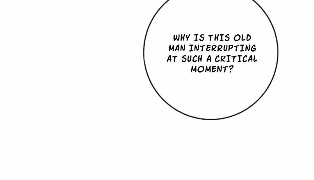 I Will Take The Duchy From Today Chapter 1 page 83 - 
