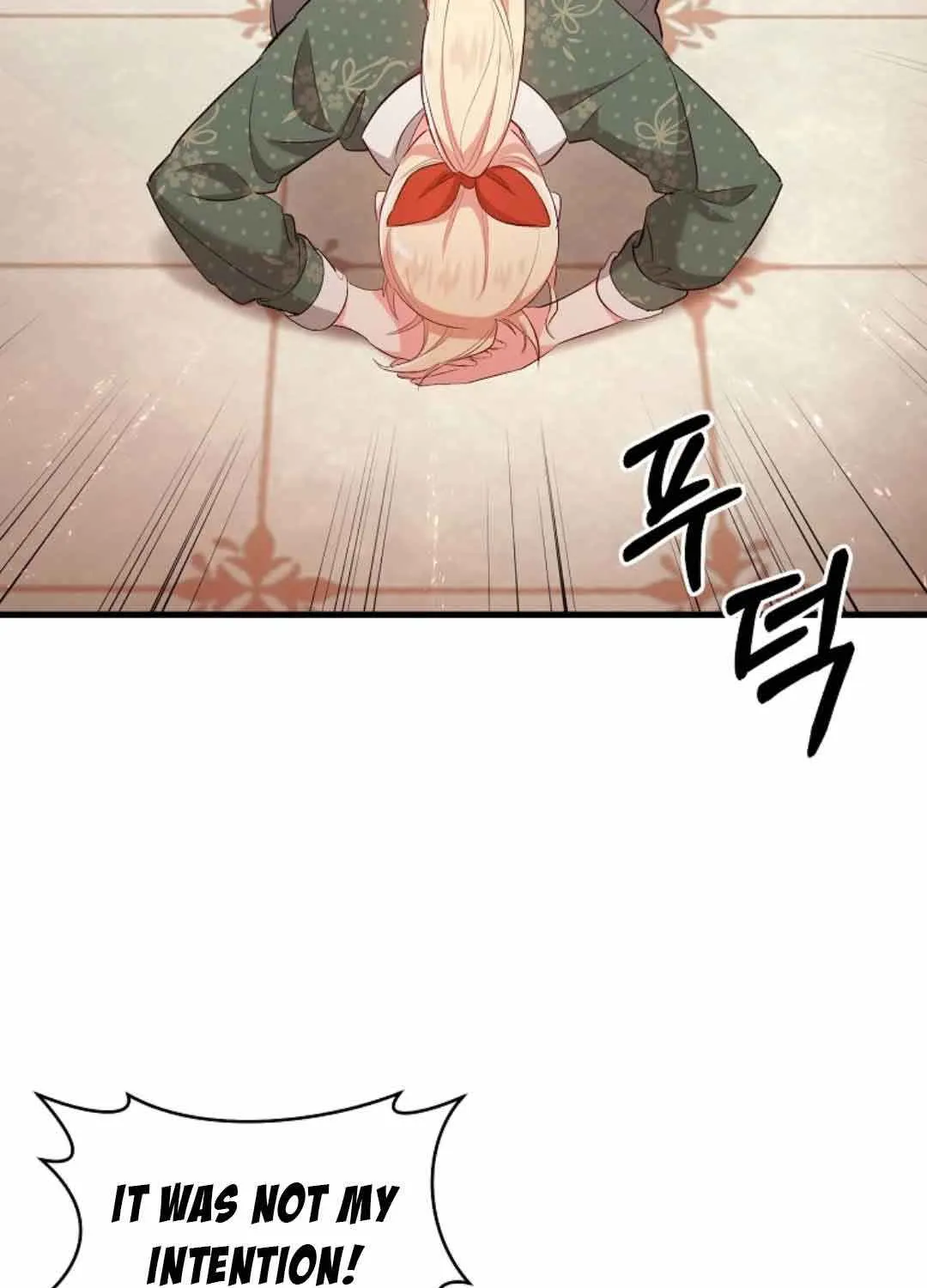 I Will Take The Duchy From Today Chapter 1 page 86 - 