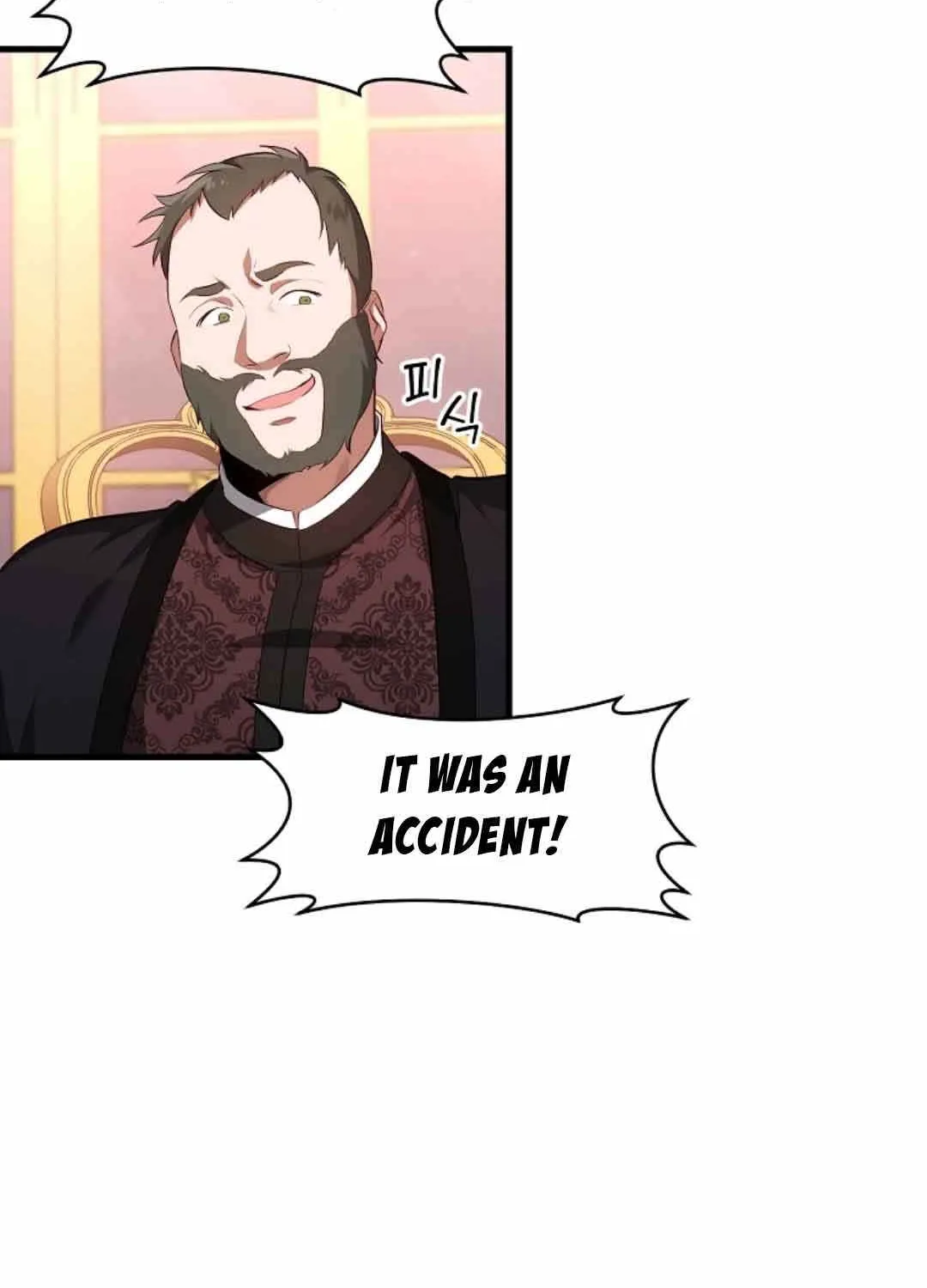 I Will Take The Duchy From Today Chapter 1 page 87 - 