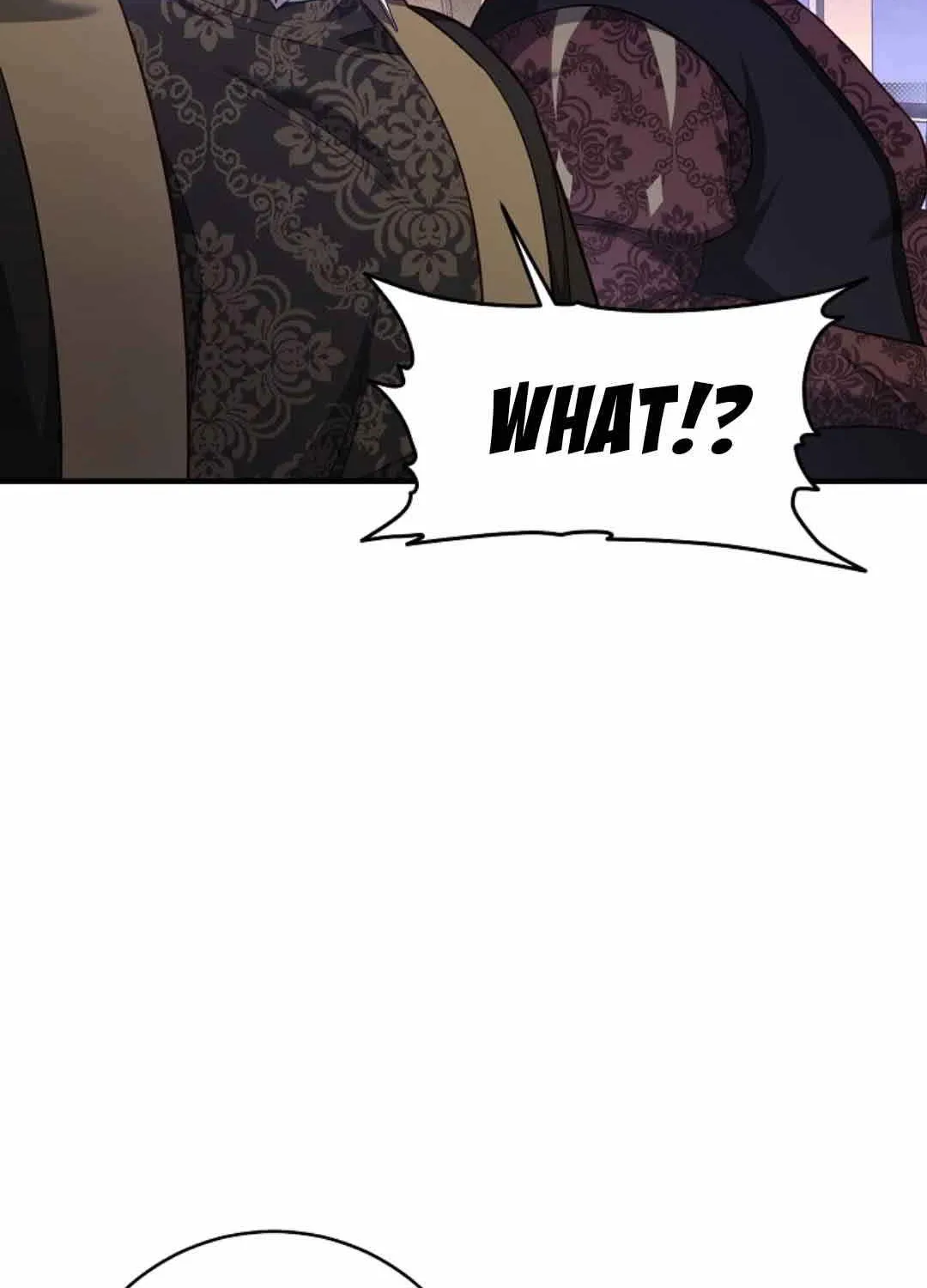 I Will Take The Duchy From Today Chapter 1 page 89 - 