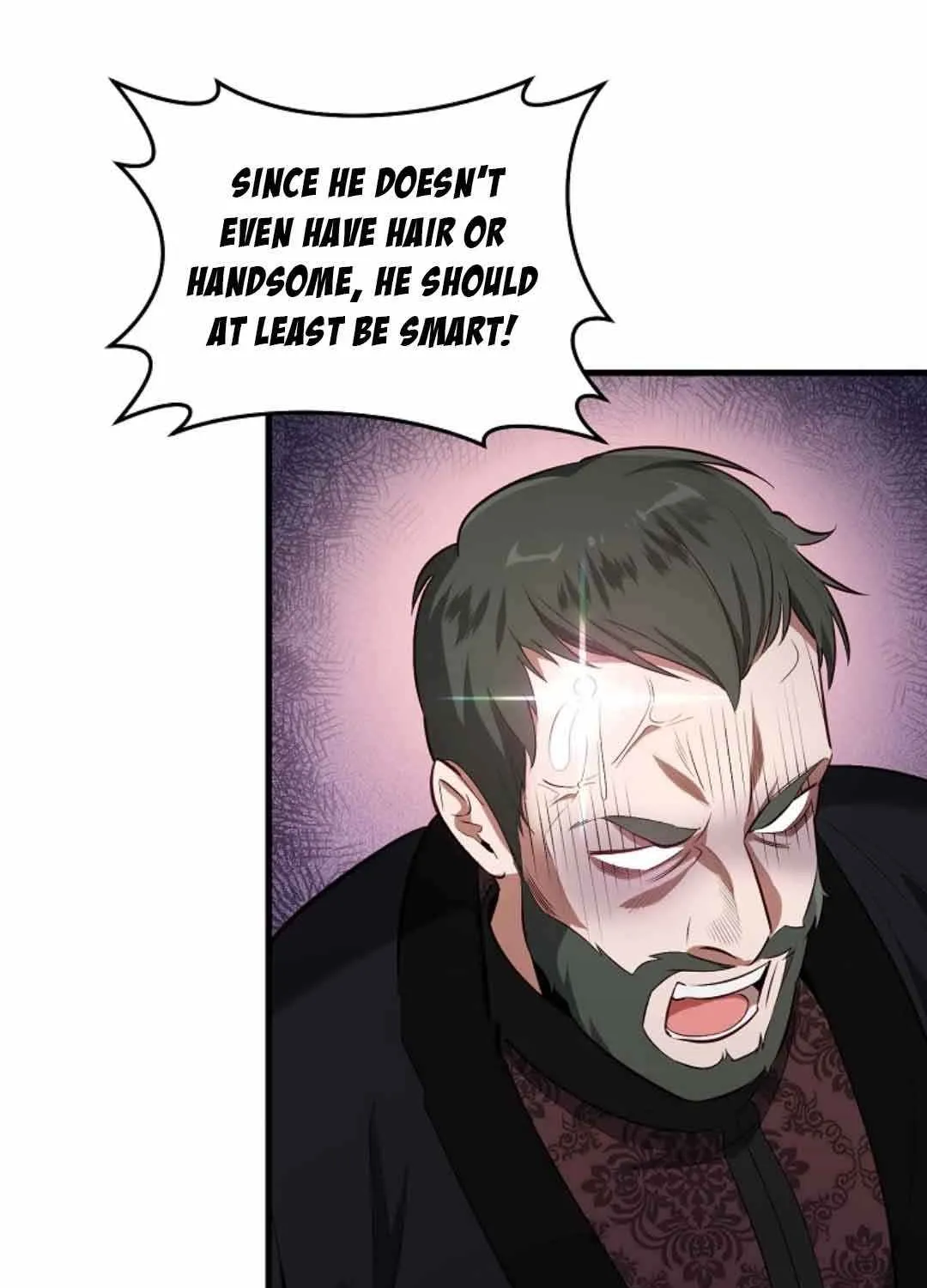 I Will Take The Duchy From Today Chapter 1 page 94 - 