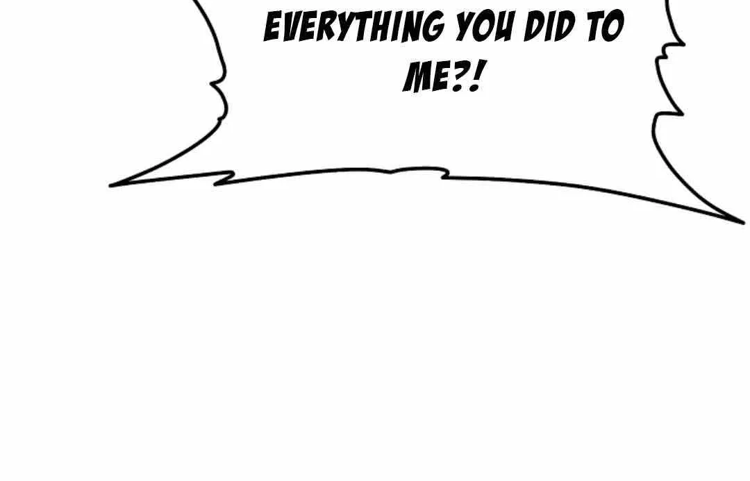 I Will Take The Duchy From Today Chapter 1 page 97 - 
