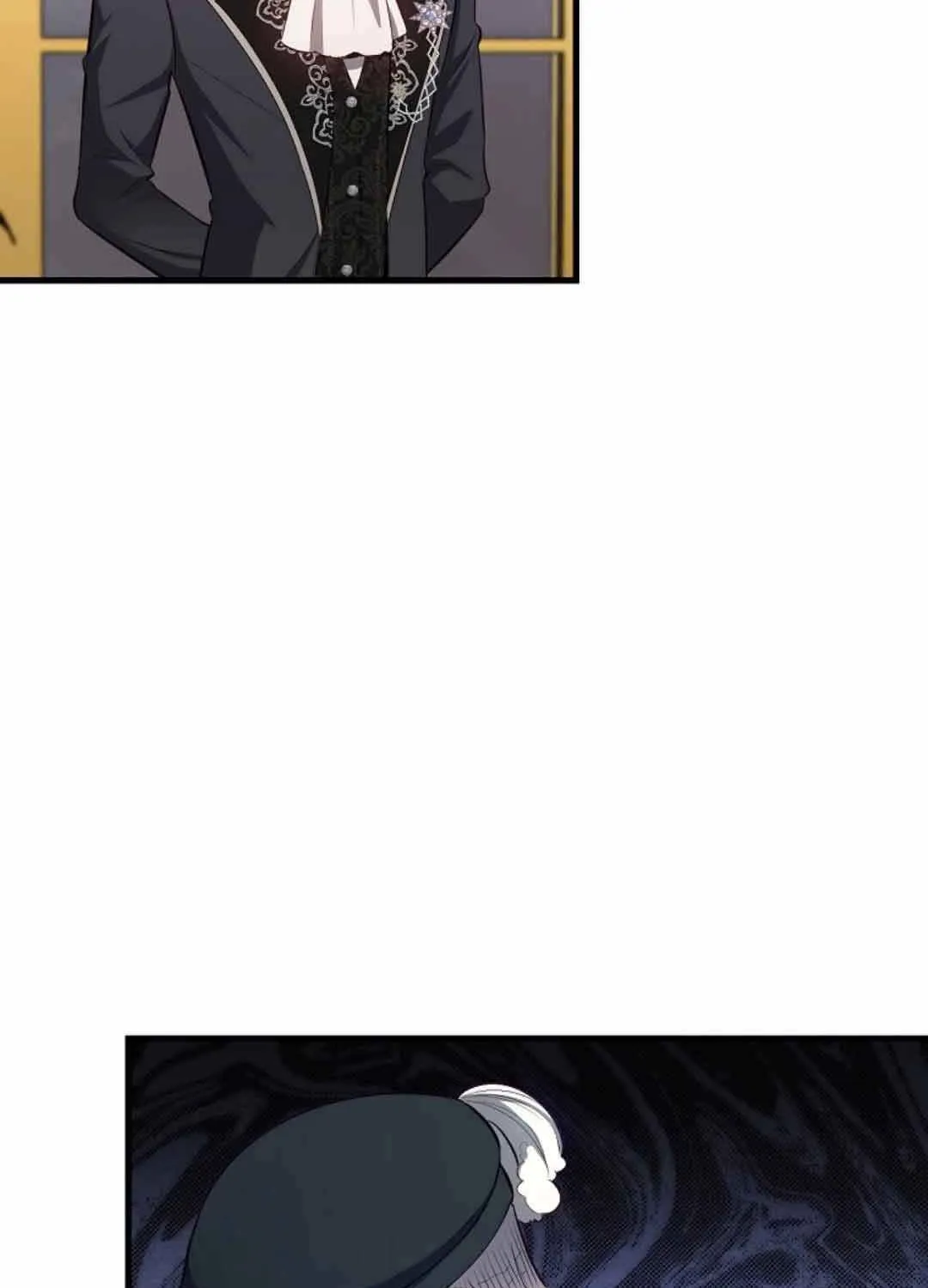 I Will Take The Duchy From Today Chapter 1 page 100 - 