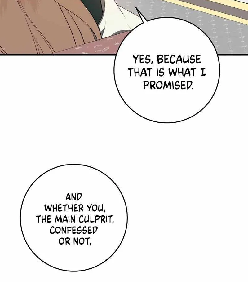 I Will Take The Duchy From Today Chapter 10 page 17 - 
