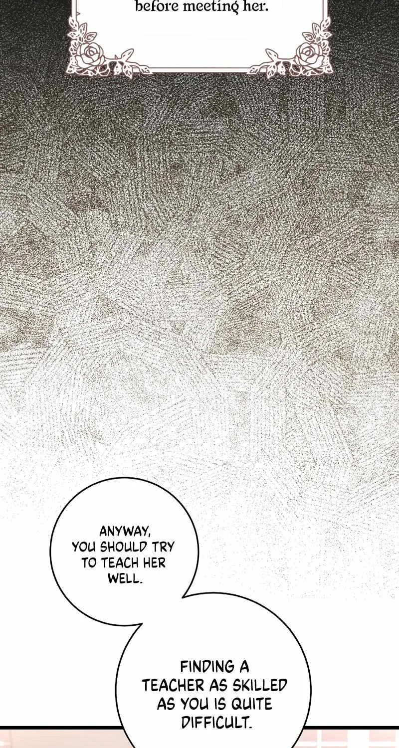 I Will Take The Duchy From Today Chapter 10 page 35 - 