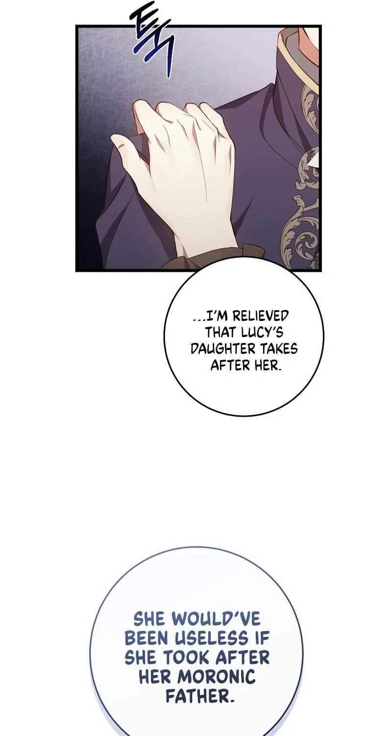 I Will Take The Duchy From Today Chapter 10 page 41 - 