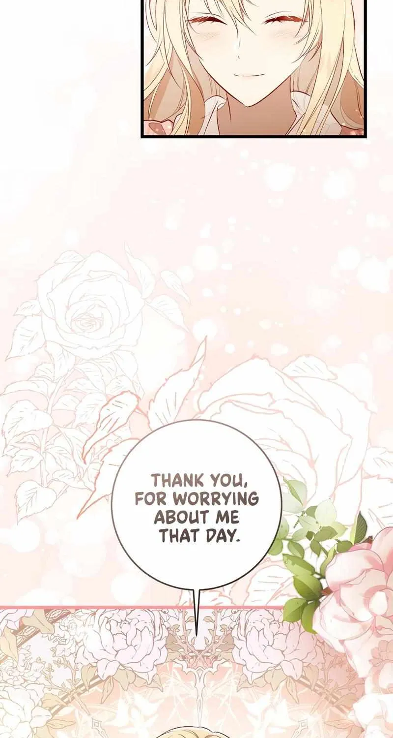I Will Take The Duchy From Today Chapter 10 page 69 - 