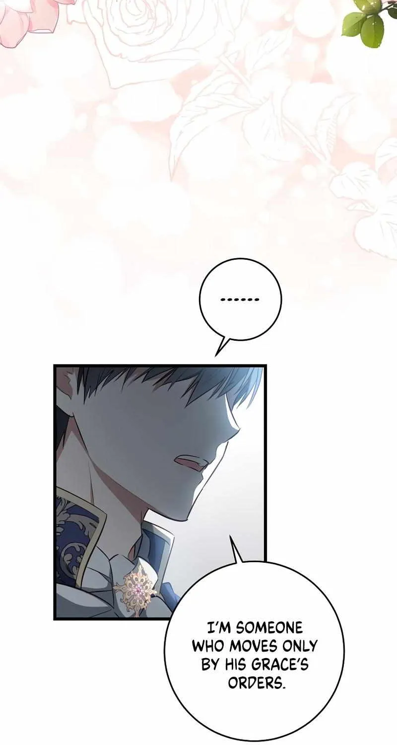 I Will Take The Duchy From Today Chapter 10 page 71 - 
