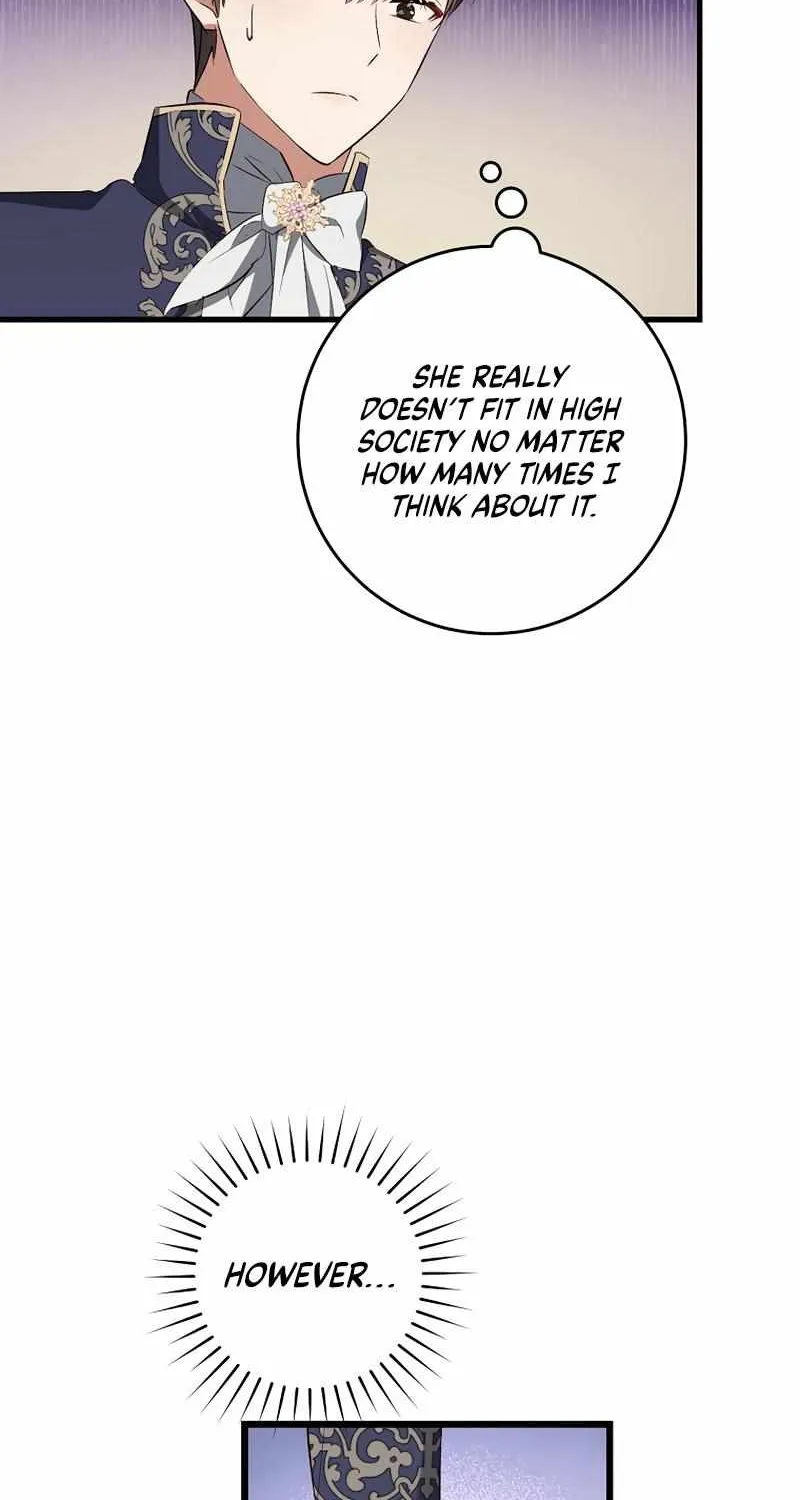 I Will Take The Duchy From Today Chapter 10 page 75 - 