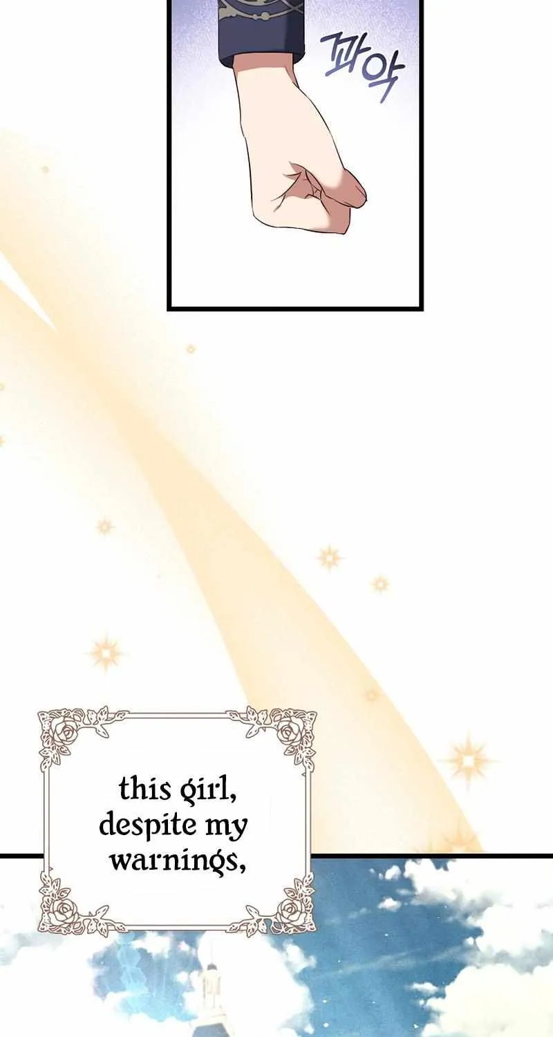 I Will Take The Duchy From Today Chapter 10 page 76 - 