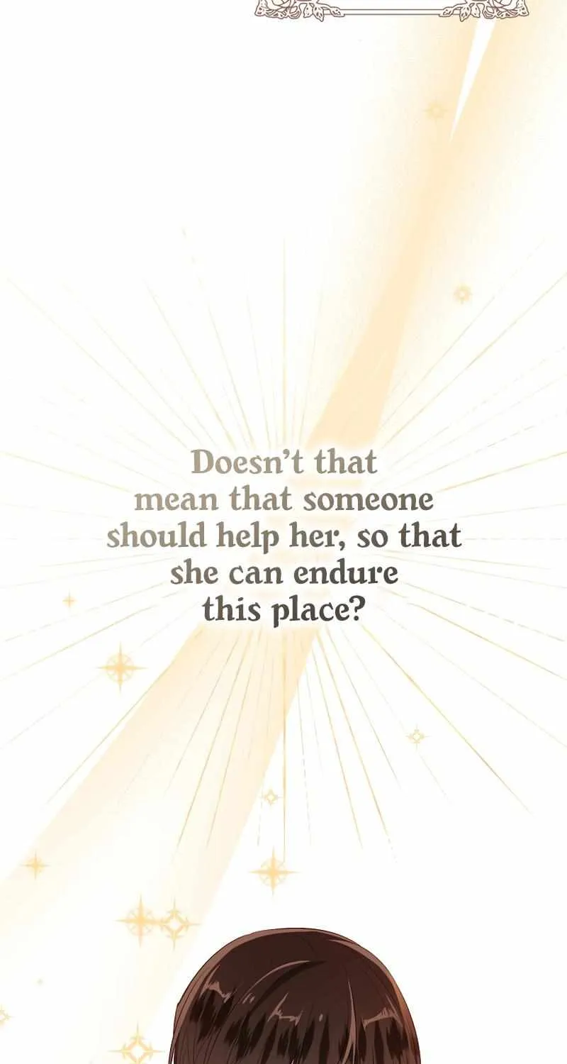 I Will Take The Duchy From Today Chapter 10 page 78 - 