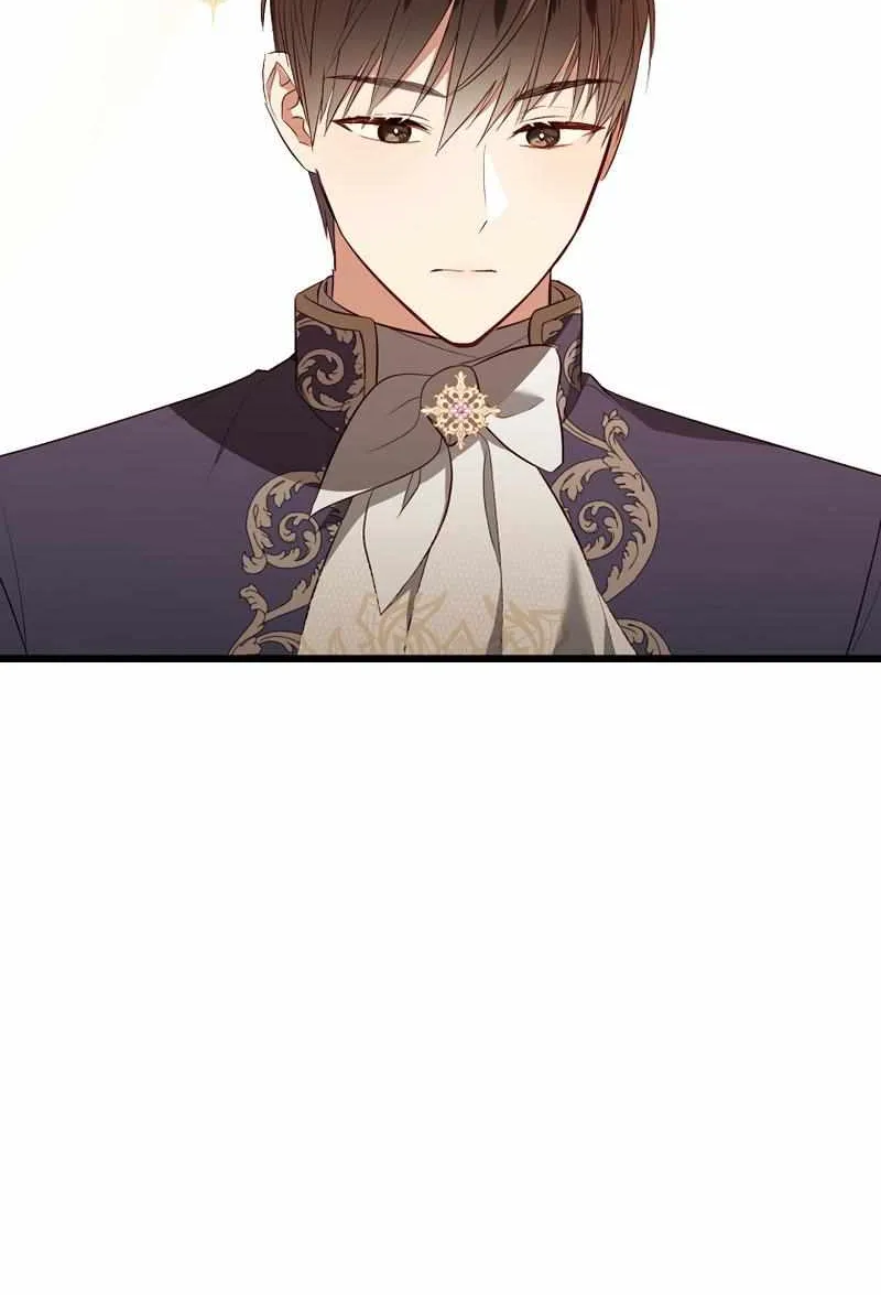 I Will Take The Duchy From Today Chapter 10 page 79 - 
