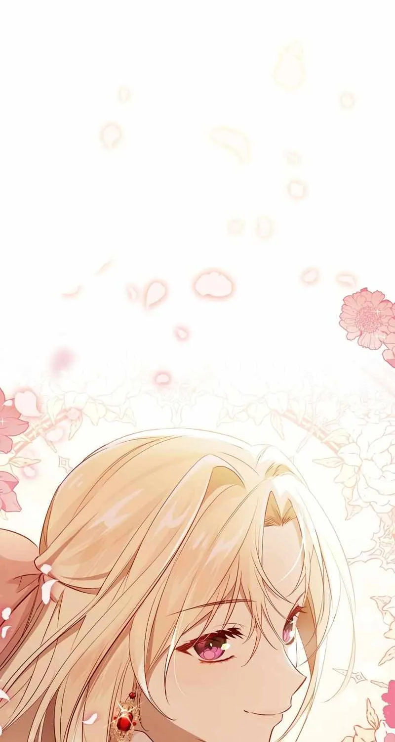 I Will Take The Duchy From Today Chapter 10 page 83 - 