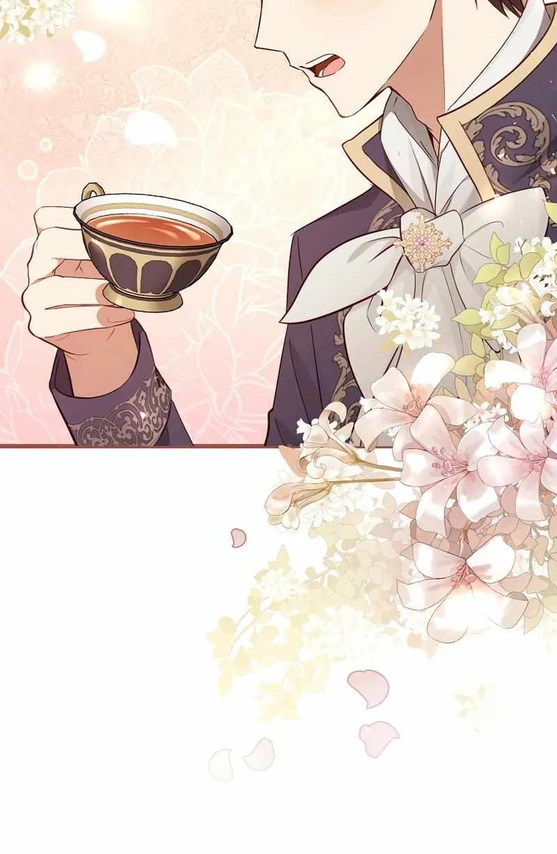 I Will Take The Duchy From Today Chapter 11 page 26 - 