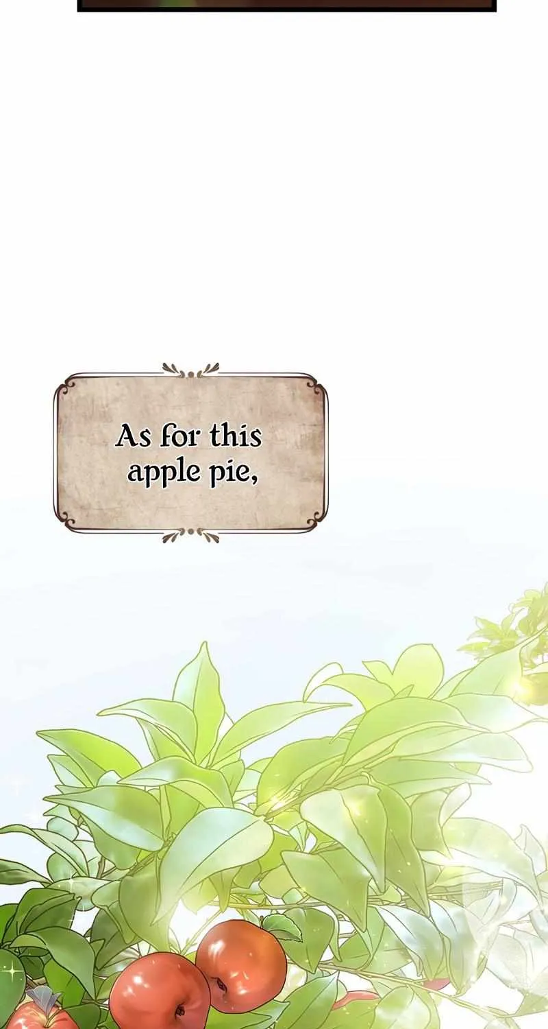 I Will Take The Duchy From Today Chapter 11 page 5 - 
