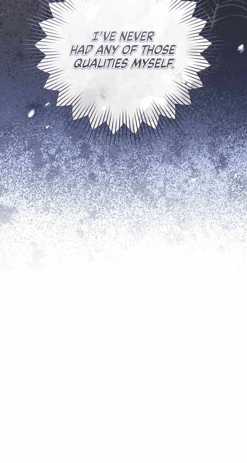 I Will Take The Duchy From Today Chapter 11 page 63 - 