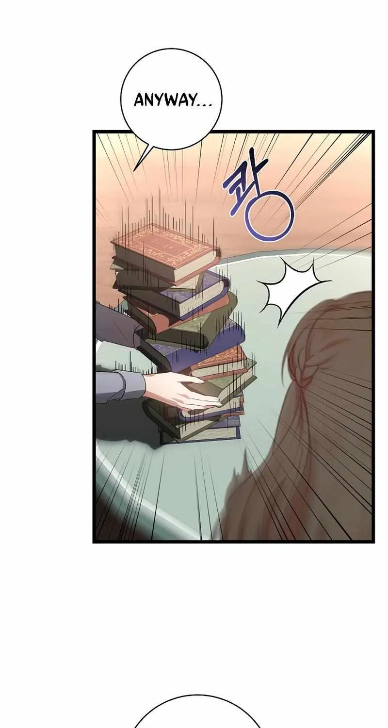 I Will Take The Duchy From Today Chapter 11 page 77 - 
