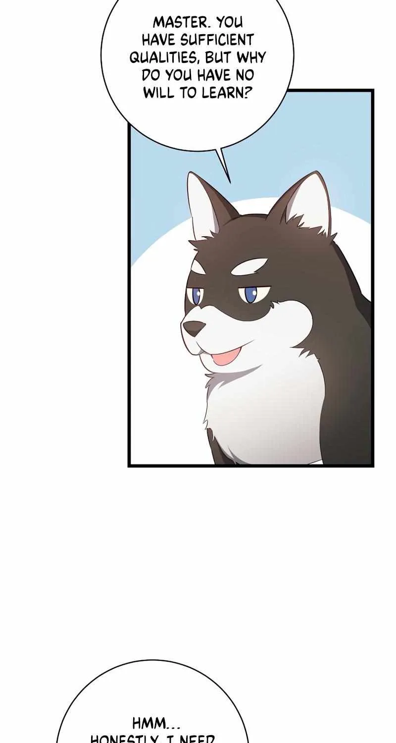 I Will Take The Duchy From Today Chapter 11 page 79 - 