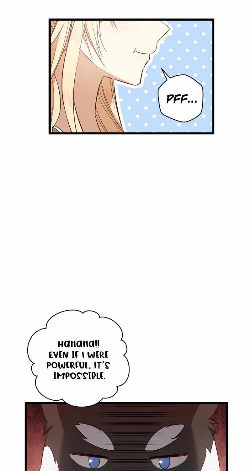 I Will Take The Duchy From Today Chapter 11 page 83 - 