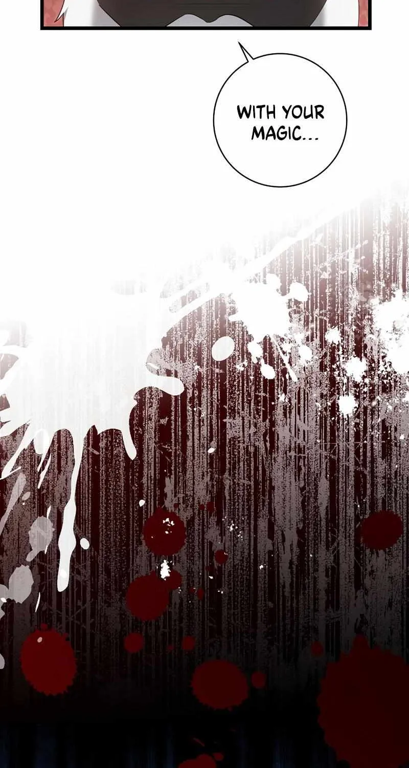 I Will Take The Duchy From Today Chapter 11 page 84 - 