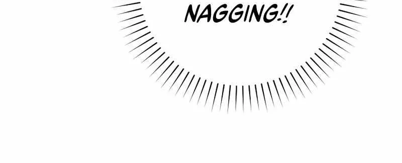 I Will Take The Duchy From Today Chapter 11 page 90 - 