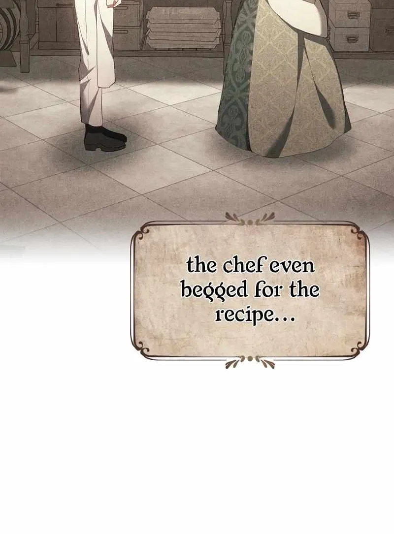 I Will Take The Duchy From Today Chapter 11 page 10 - 