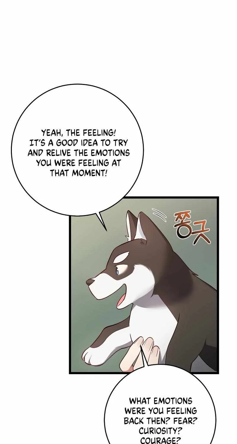 I Will Take The Duchy From Today Chapter 12 page 14 - 