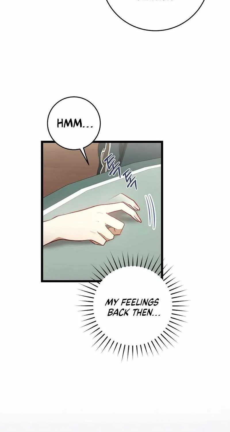 I Will Take The Duchy From Today Chapter 12 page 15 - 