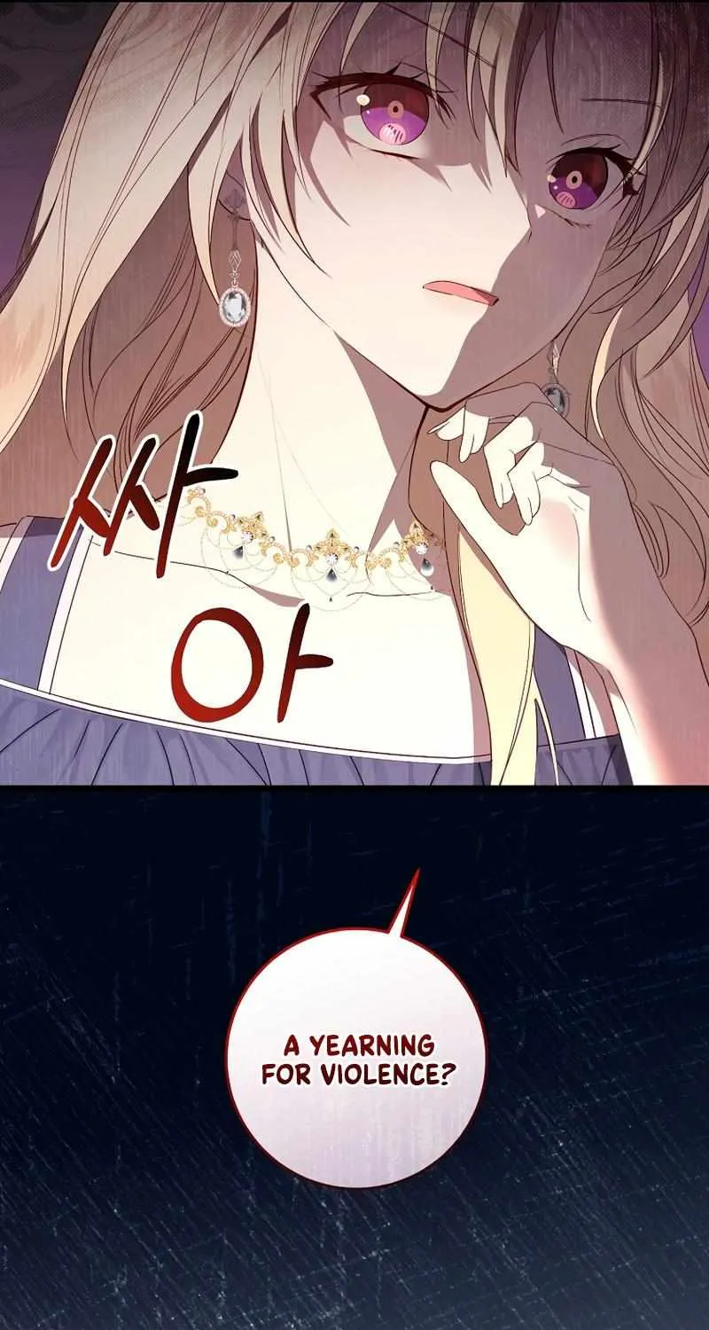I Will Take The Duchy From Today Chapter 12 page 18 - 
