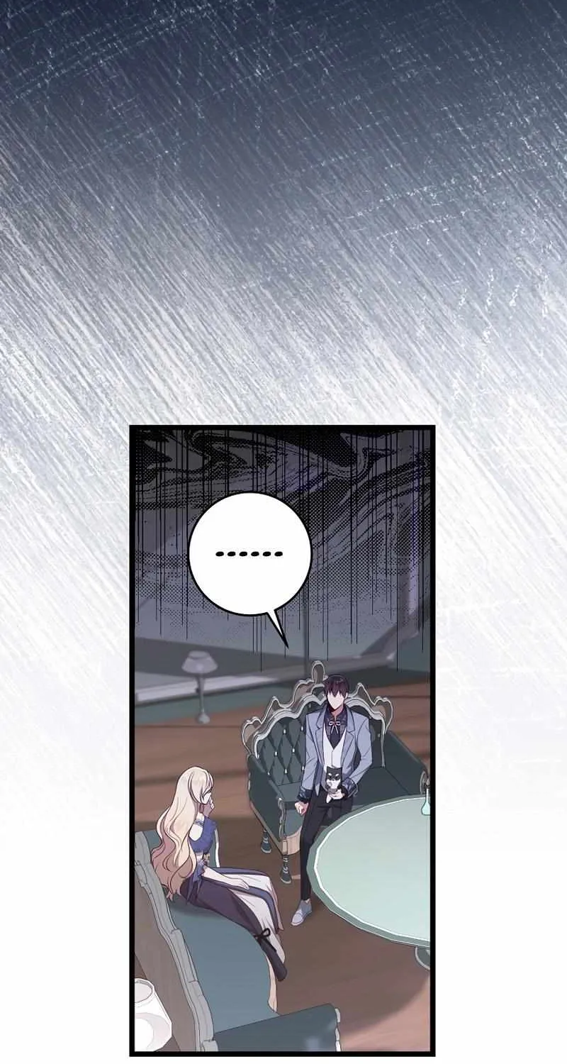 I Will Take The Duchy From Today Chapter 12 page 19 - 