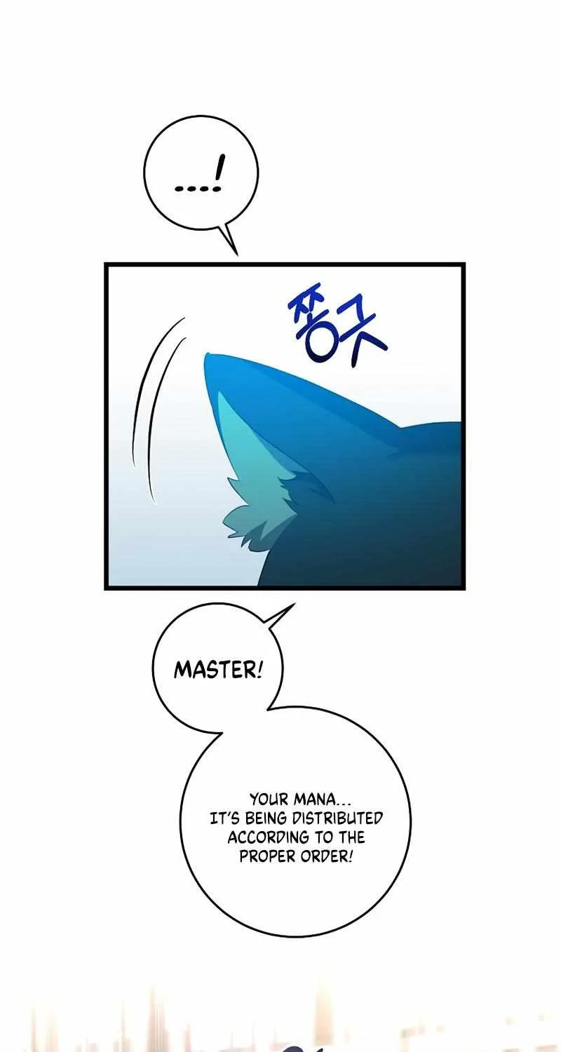 I Will Take The Duchy From Today Chapter 12 page 26 - 