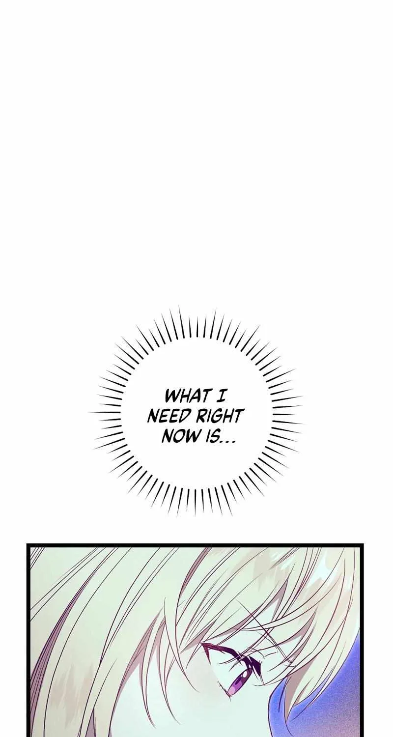I Will Take The Duchy From Today Chapter 12 page 35 - 