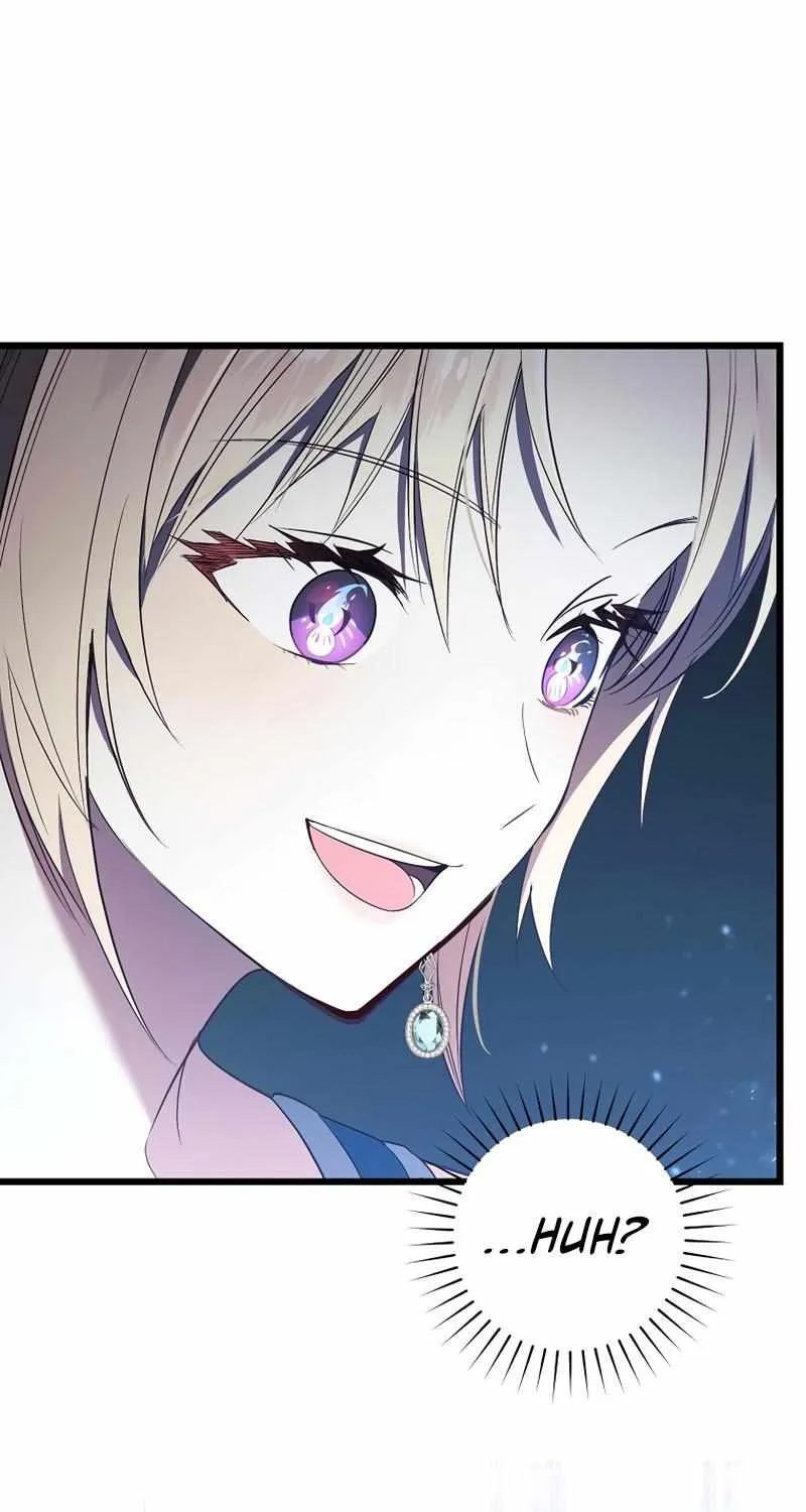 I Will Take The Duchy From Today Chapter 12 page 42 - 