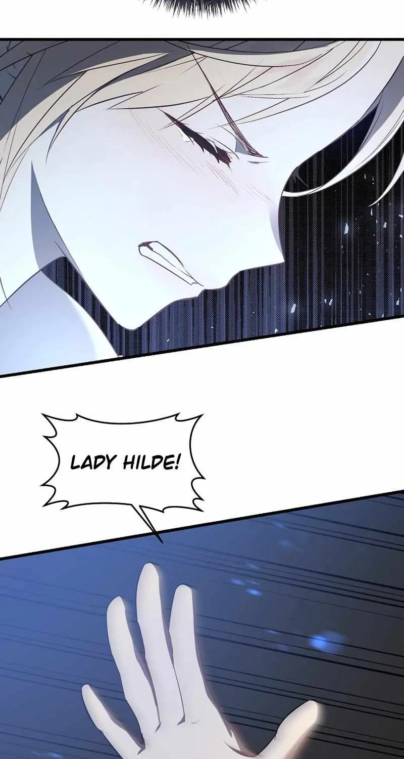 I Will Take The Duchy From Today Chapter 12 page 47 - 