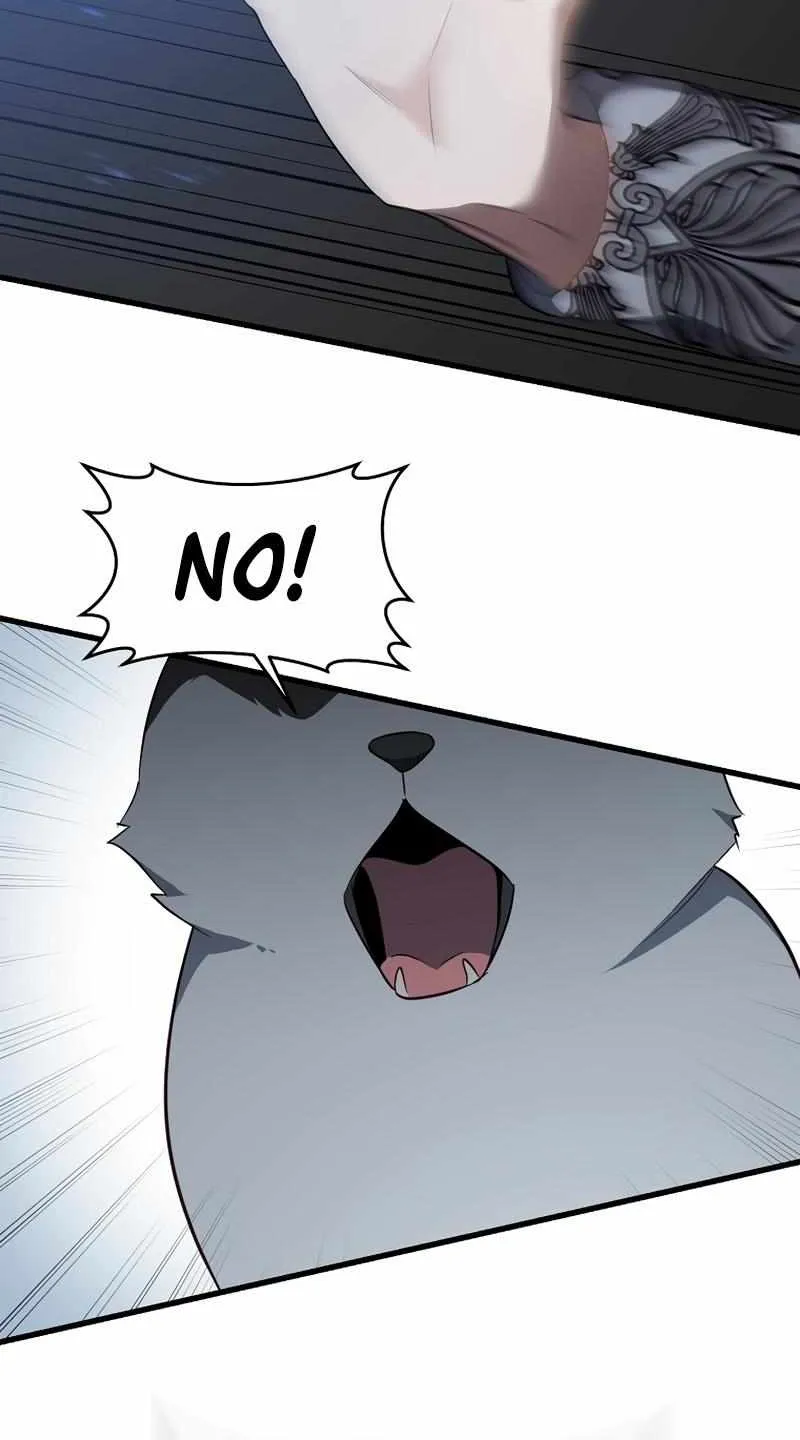 I Will Take The Duchy From Today Chapter 12 page 48 - 
