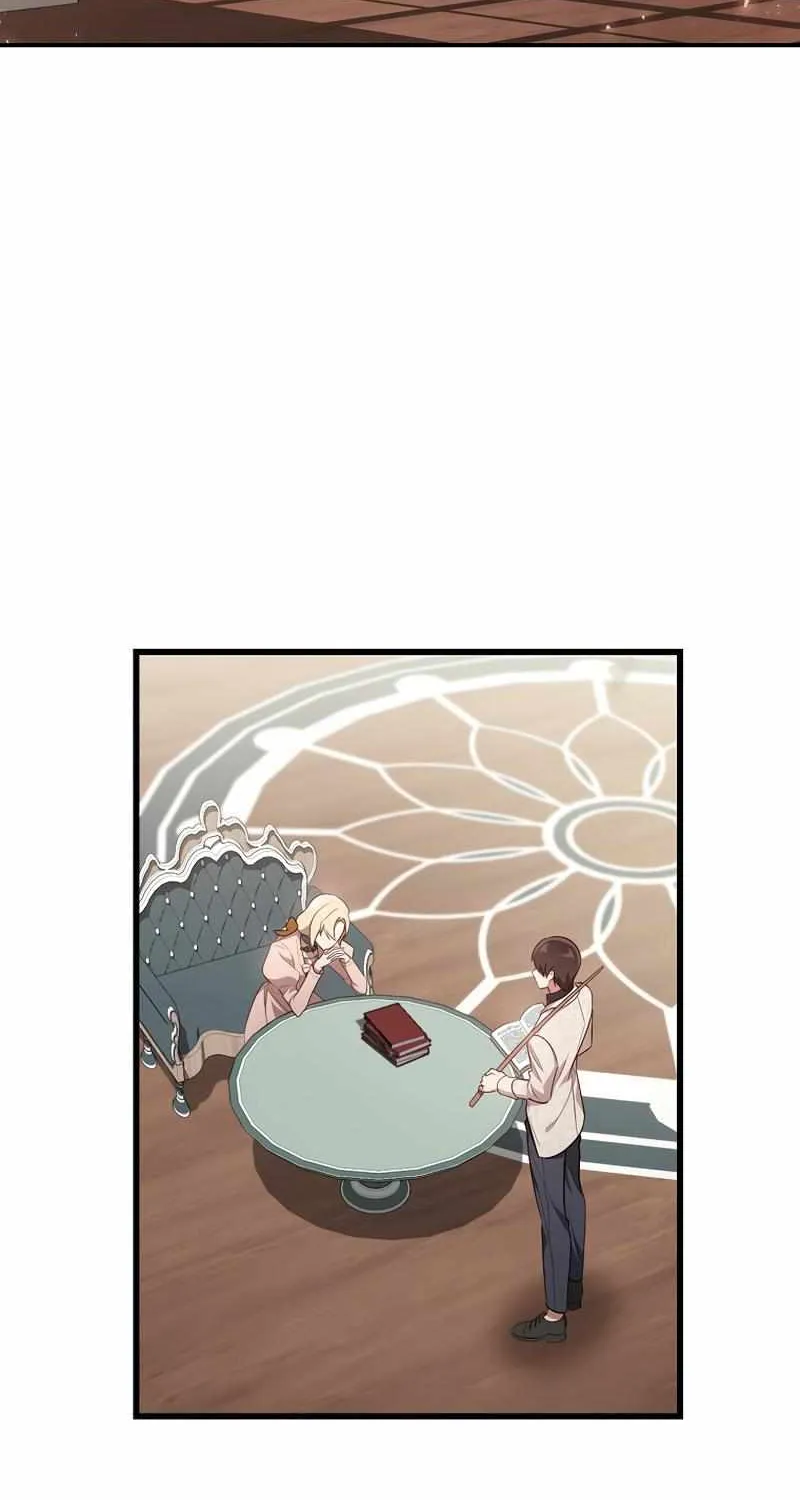 I Will Take The Duchy From Today Chapter 12 page 60 - 