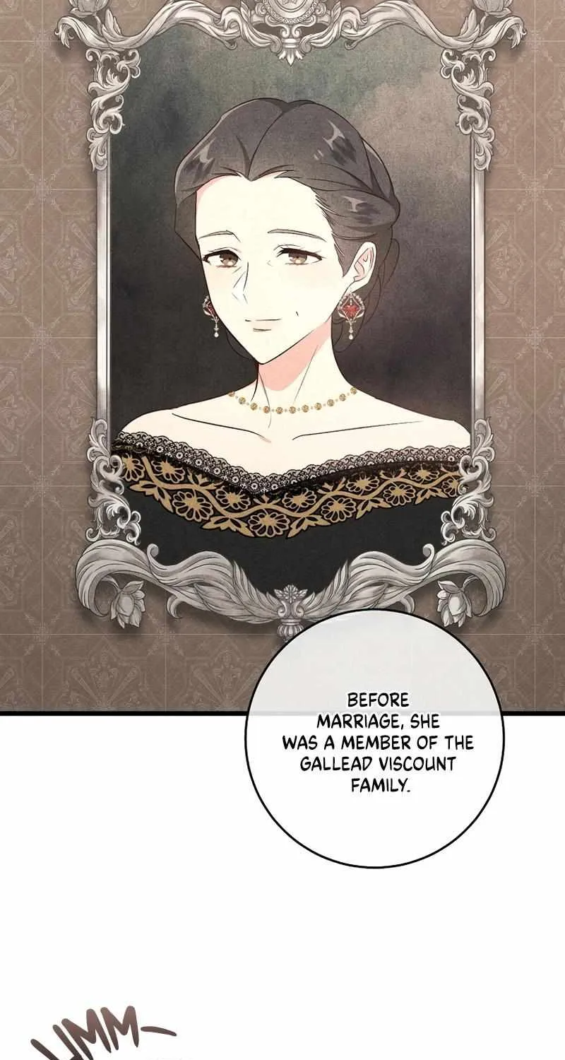 I Will Take The Duchy From Today Chapter 12 page 75 - 
