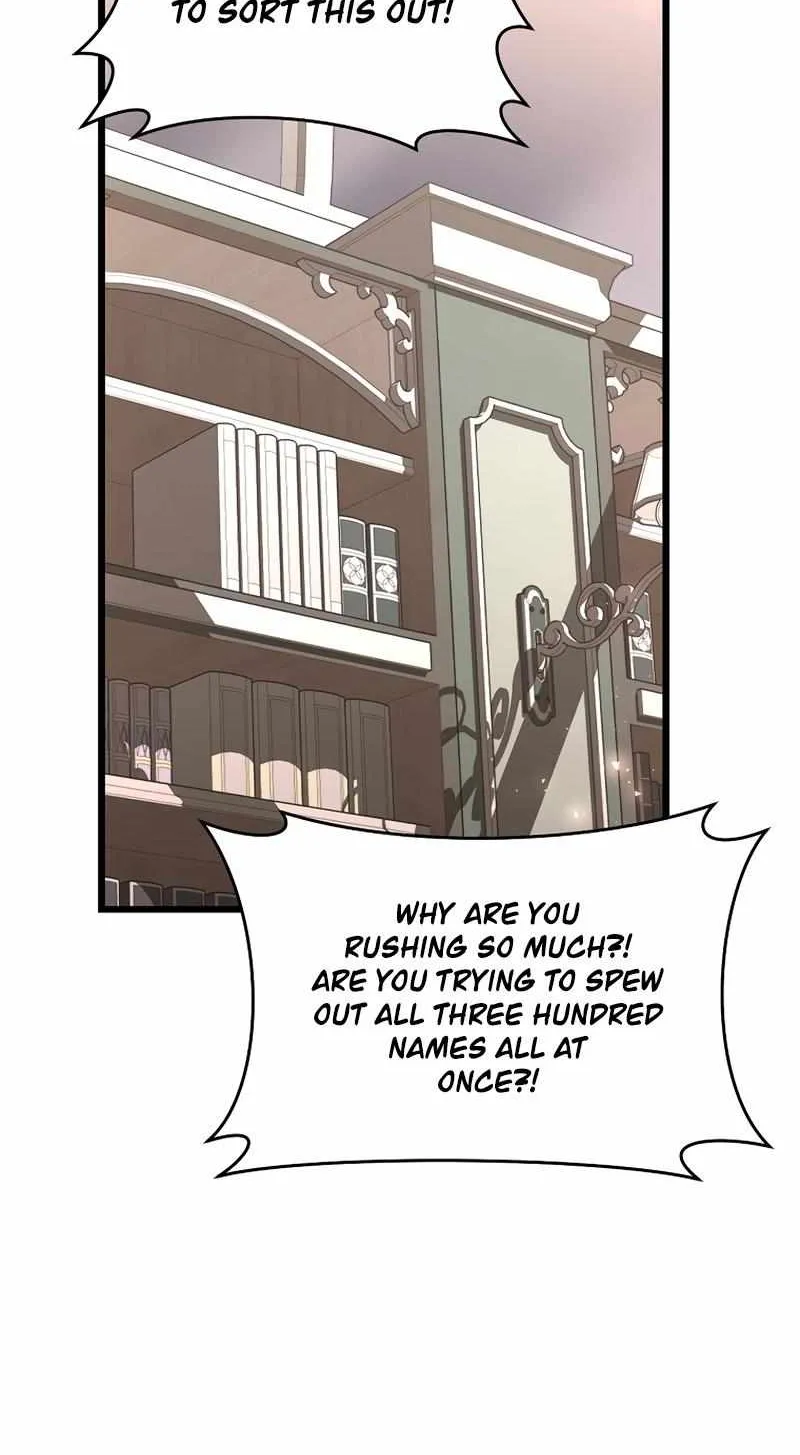 I Will Take The Duchy From Today Chapter 12 page 88 - 