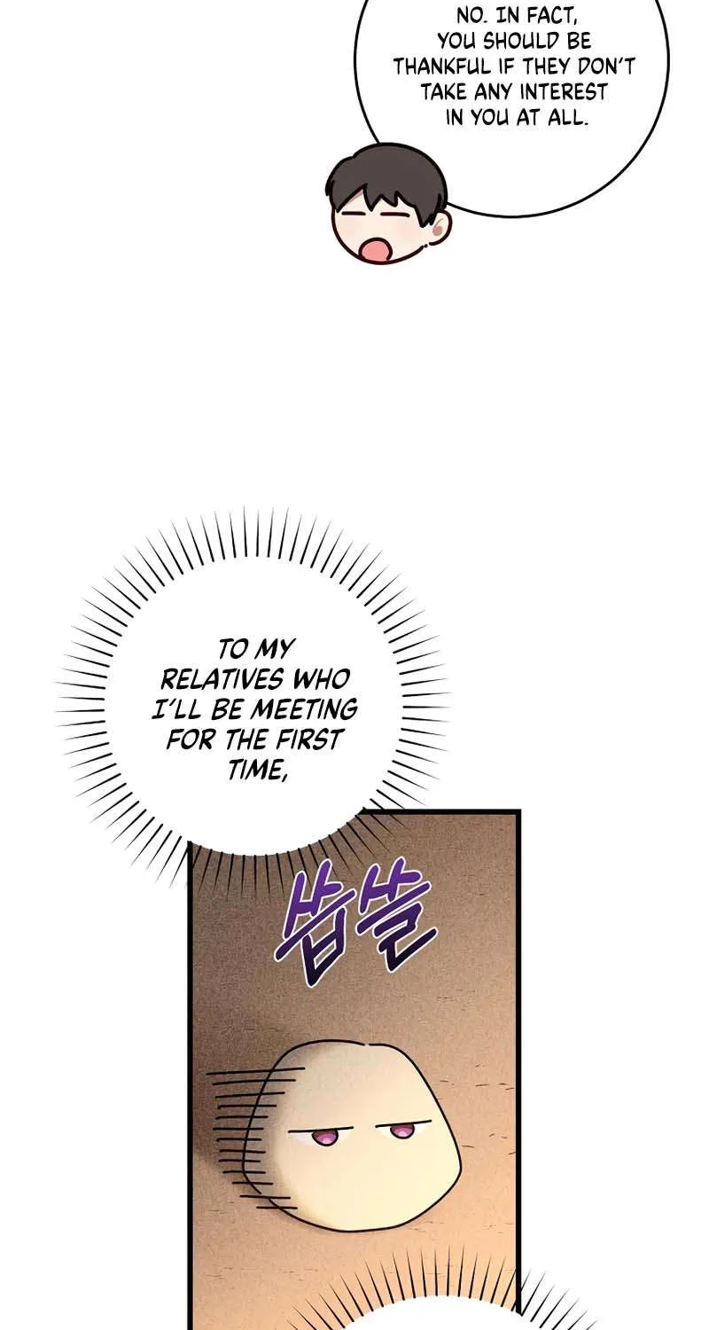 I Will Take The Duchy From Today Chapter 13 page 11 - 