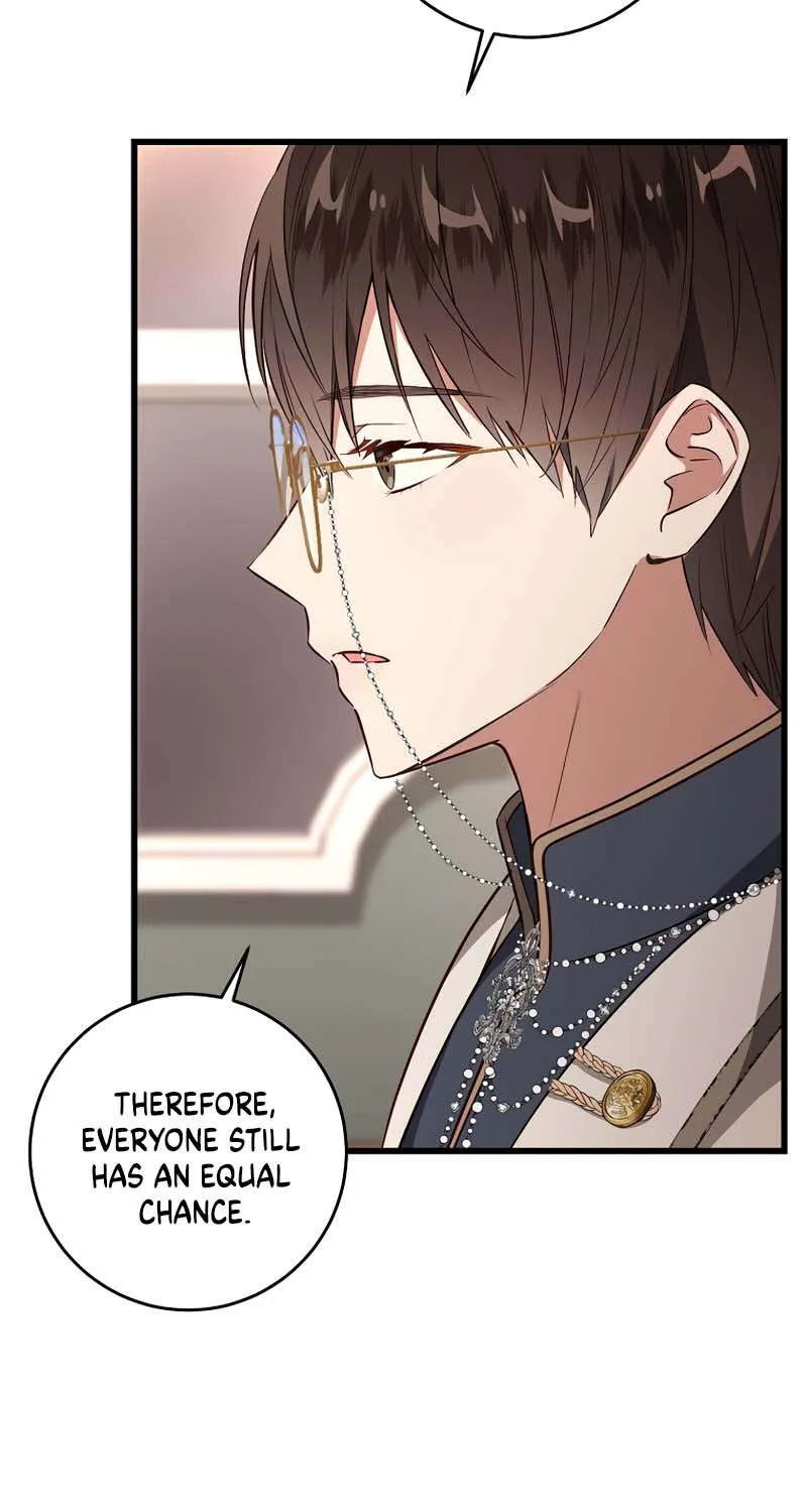 I Will Take The Duchy From Today Chapter 13 page 16 - 