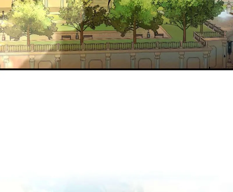 I Will Take The Duchy From Today Chapter 13 page 25 - 