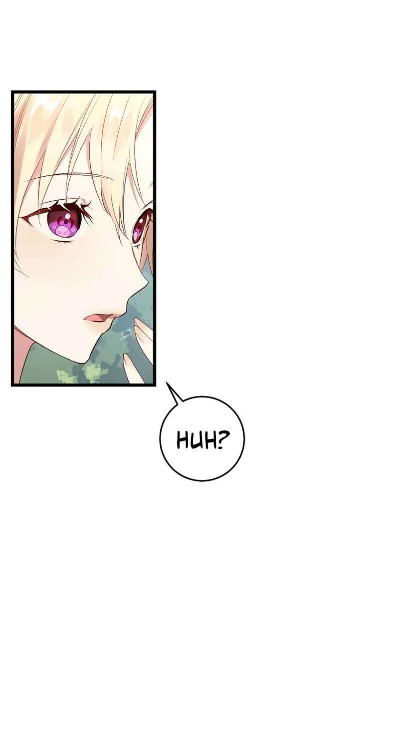 I Will Take The Duchy From Today Chapter 13 page 28 - 