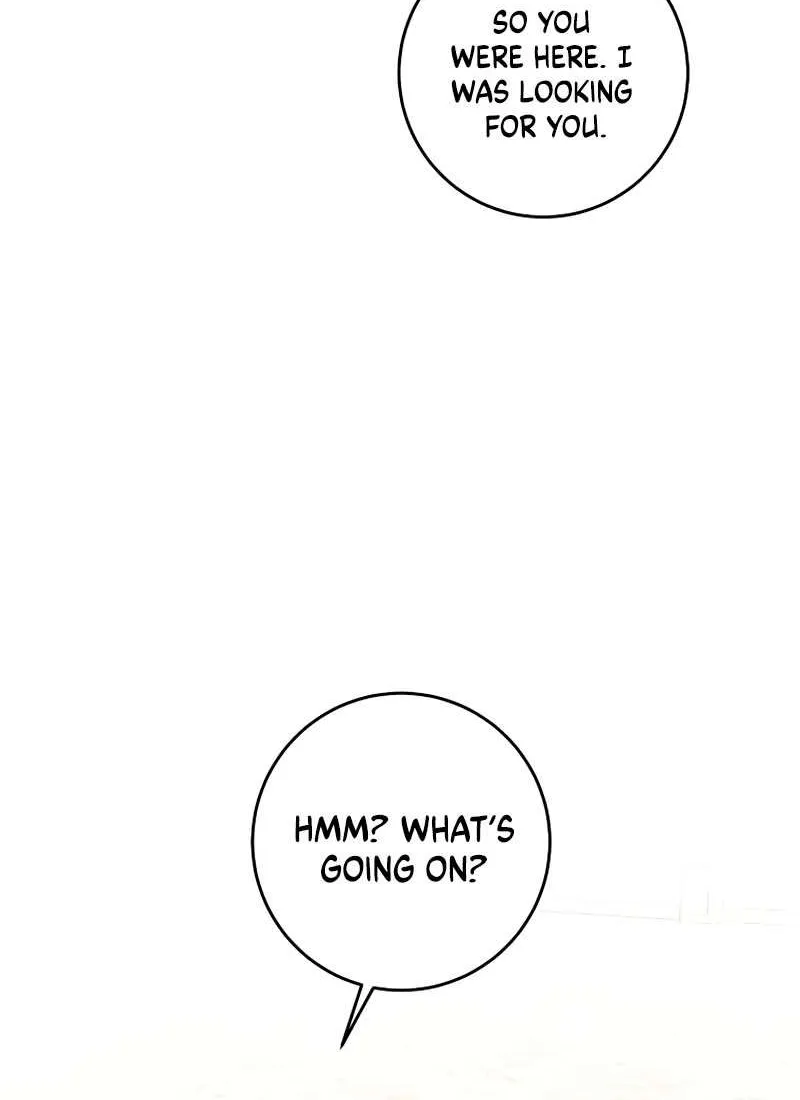 I Will Take The Duchy From Today Chapter 13 page 33 - 